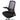 Okamura Finora Mesh Office Chair