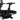 Okamura Sabrina Chair - Okamura - Back2