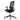 Okamura Sylphy Office Chair - Okamura - Back2