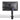 CBS Ollin Monitor Arm