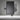 CBS Ollin Monitor Arm