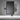 CBS Ollin Monitor Arm - CBS - Back2