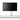 CBS Ollin Monitor Arm - CBS - Back2