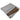 Ergonomic Cafe Go ECO Air Laptop Stand