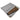 Ergonomic Cafe GO ECO Shell Latop / Tablet Stand
