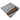 Ergonomic Cafe GO ECO Shell Latop / Tablet Stand - Ergonomic Cafe - Back2
