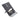 Ergonomic Cafe Go Mobile Laptop Stand