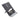 Ergonomic Cafe Go Mobile Laptop Stand - Ergonomic Cafe - Back2