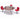 Orangebox Lano Meeting Room Table