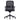 Orangebox Do Chair - Black or White