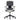 Orangebox Do Chair - Black or White