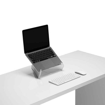 CBS Oripura Laptop Stand CBS