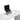 CBS Oripura Laptop Stand - CBS - Back2