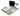 Ergonomic Cafe U Slope Pro Writing Slope