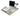 Ergonomic Cafe U Slope Pro Writing Slope - Ergonomic Cafe - Back2