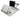 Ergonomic Cafe Clear Slope Pro Writing Slope - Ergonomic Cafe - Back2