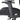 Pago Radar III Mesh Back Office Chair - Black - Pago - Back2