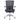 Pago Radar III Mesh Back Ergonomic Office Chair - Charcoal - Pago - Back2
