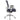 Pago Radar III Mesh Back Ergonomic Office Chair - Side