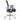 Pago Radar III Mesh Back Ergonomic Office Chair - Charcoal - Pago - Back2