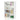 Herman Miller Paragraph Bookcase Unit - Herman Miller - Back2
