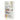 Herman Miller Paragraph Bookcase Unit