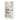 Herman Miller Paragraph Bookcase Unit - Herman Miller - Back2