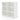 Herman Miller Paragraph Bookcase Unit - Herman Miller - Back2