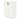 Herman Miller Paragraph Storage Cabinet - Herman Miller - Back2