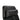 Perfect Chair Pro - Electric Zero Gravity Recliner