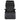 Perfect Chair Pro - Electric Zero Gravity Recliner