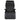 Perfect Chair Pro - Electric Zero Gravity Recliner - Human Touch - Back2