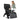 Perfect Chair Pro - Electric Zero Gravity Recliner