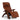 Perfect Chair - Electric Zero Gravity Recliner