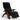 Perfect Chair - Electric Zero Gravity Recliner - Human Touch - Back2