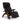 Perfect Chair - Electric Zero Gravity Recliner