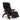 Perfect Chair - Electric Zero Gravity Recliner - Human Touch - Back2