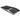 ReWork FORM Ergonomic Split Keyboard - Back2 International - Back2