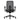 Herman Miller Verus Interweave Office Chair - Black - Herman Miller - Back2