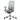 Herman Miller Verus Interweave Chair - Mineral