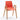 Naughtone Polly Wood Chair