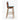 Naughtone Polly Chair