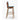 Naughtone Polly Chair - Naughtone - Back2