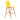 Naughtone Polly Wood Chair