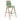 Naughtone Polly Wood Chair