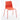 Naughtone Polly Chair