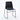 Naughtone Polly Chair