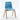 Naughtone Polly Wood Chair