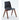 Naughtone Polly Wood Chair