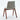 Naughtone Polly Wood Chair